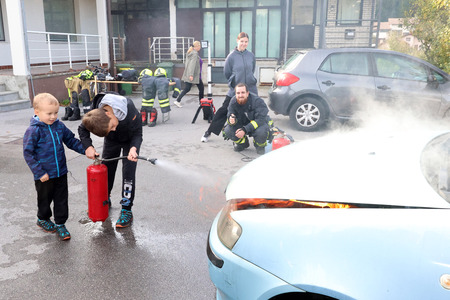 Jesenski sejem in bazar semen 26 Foto Ljubo Vukelič